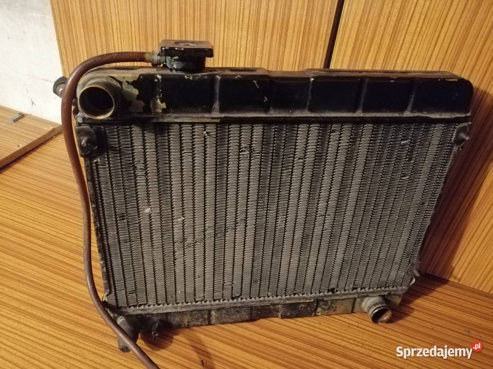 Polonez borewicz caro truck 19 chlodnica Suskowola sprzedam