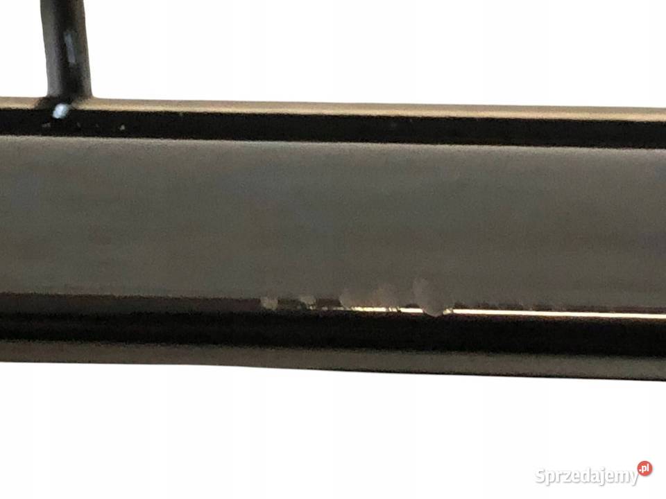 Subaru Ascent 20182022 Atrapa Chrom Grill Skarżysko-Kamienna