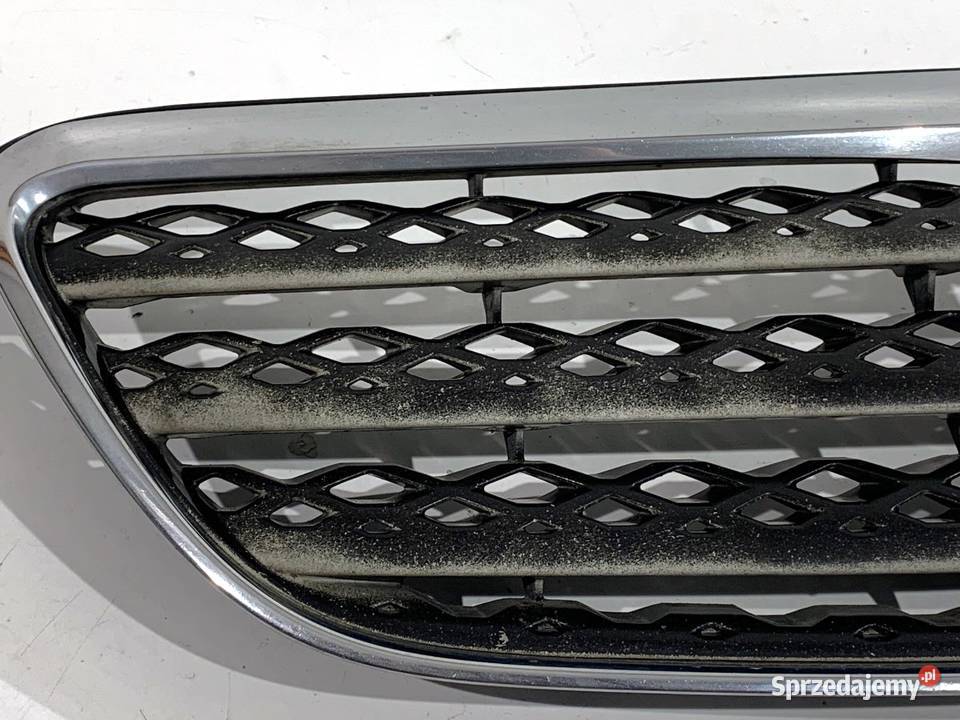 ATRAPA GRILL TOYOTA COROLLA E12 0107 5310002090