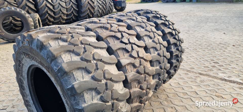 46070r24 4607024 44570r24 17524 175LR24