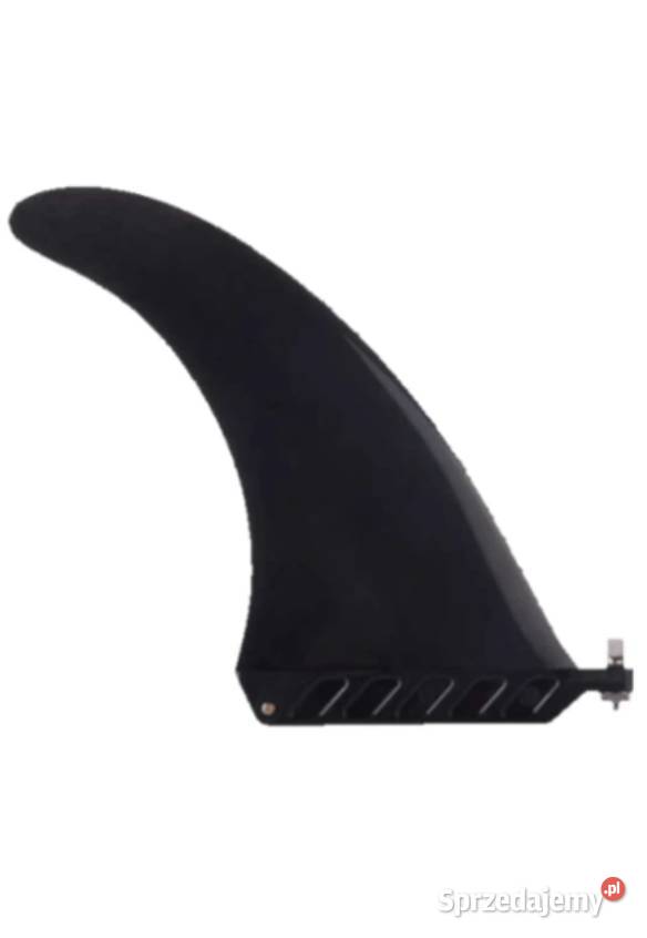 UONE deska pompowana z wiosłem Traveler 116 2024 Poznań