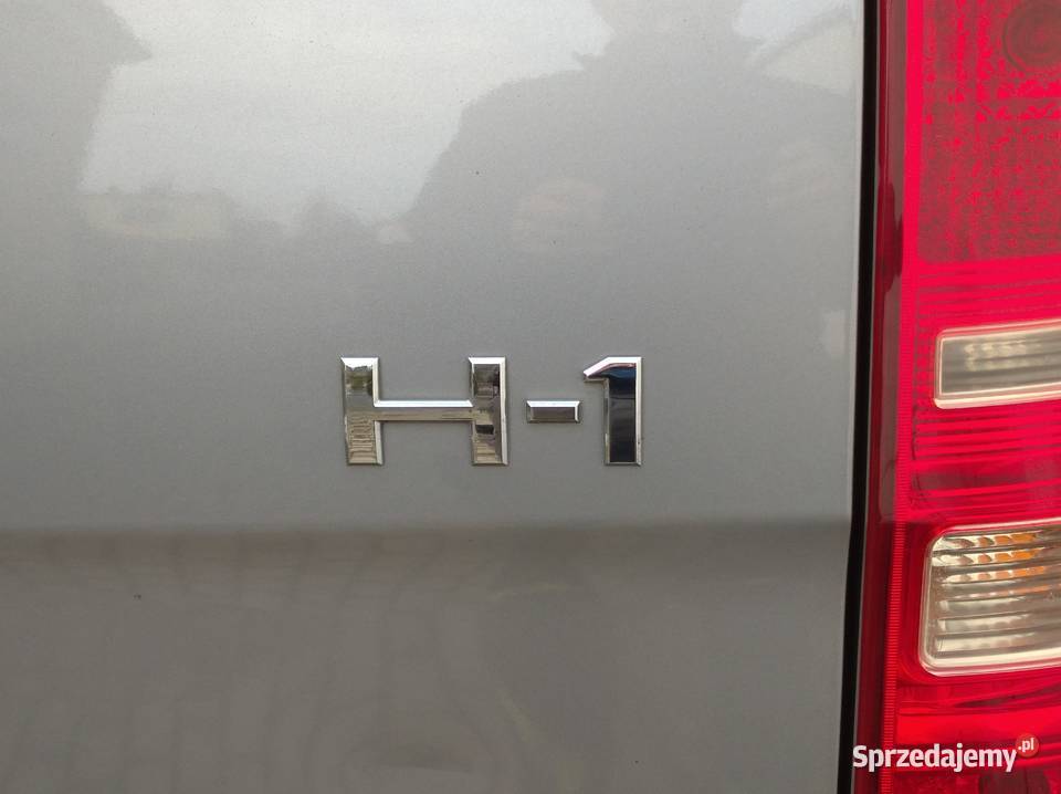 Ford Fiesta napis znaczek logo emblemat monogram osobowe