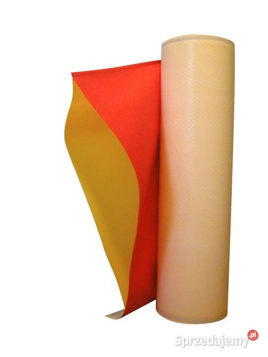 Thermofloc System Thermobag 150 do modernizacji Dmosin Drugi