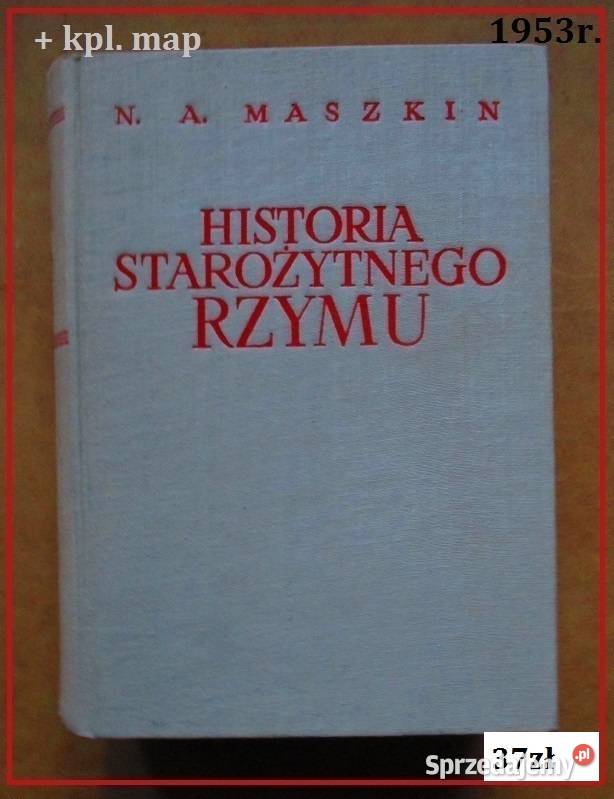 Mitologia mitymitologie Łódź