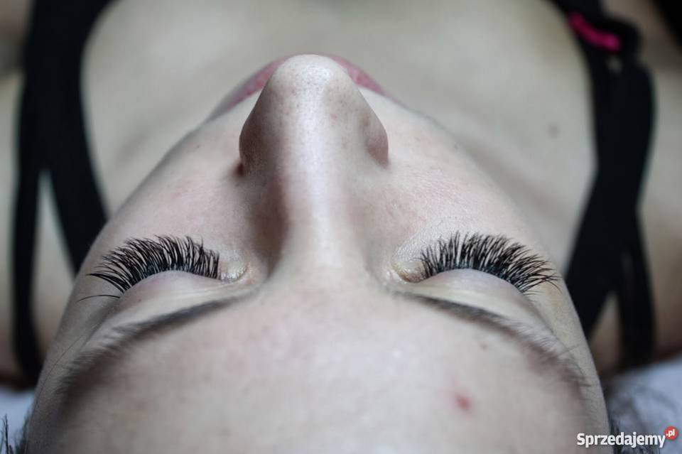 Rzęsy 11 80 Bemowo Szybkie Terminy zdrowie