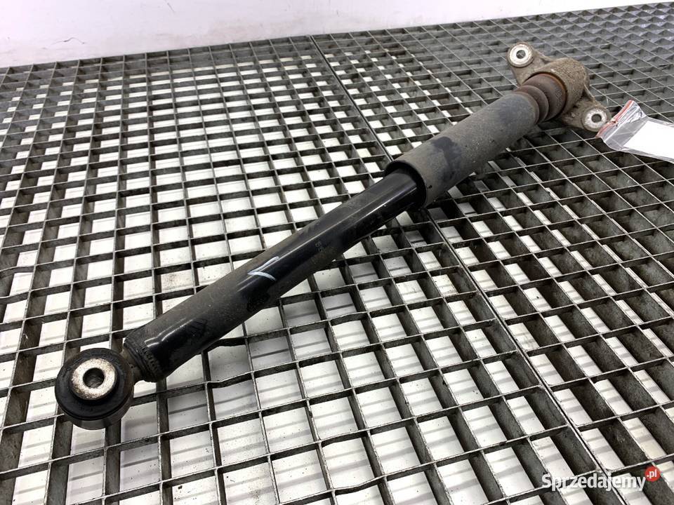 AMORTYZATOR LEWY TYŁ HYUNDAI KONA Crossover Amortyzatory