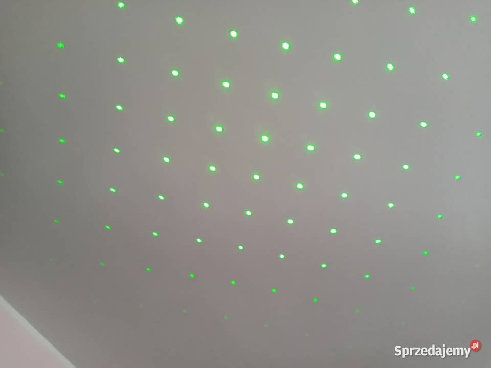 laser wskaznik Bydgoszcz