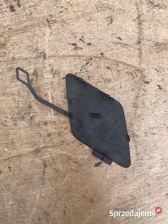 Zaślepka tył BMW F30 F31 A300 Stalowa Wola