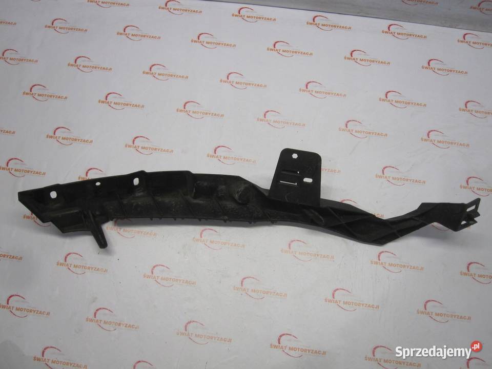 ASTRA J 12r ślizg pod lampę 13297639 Kielce