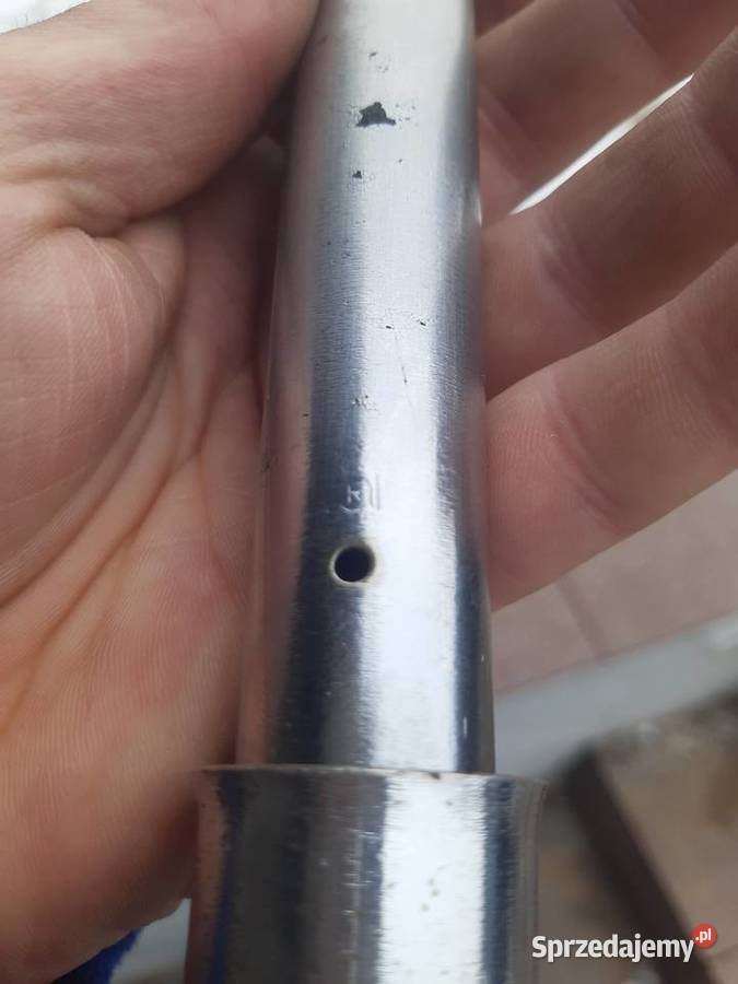 Pompka Motorynka 3032 Trzcinica