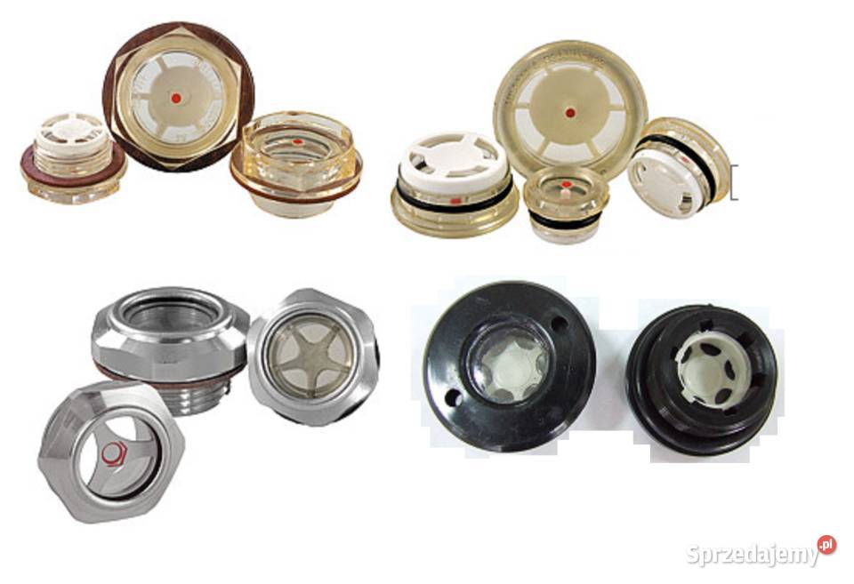 Olejowskaz do tokarki bułgarskiej 601273539 Kępno sprzedam