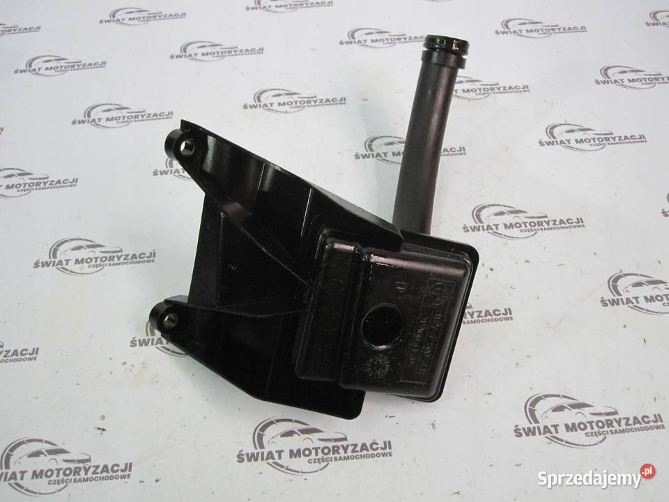 BMW E90 E46 18 B N46B18A smok pompy oleju sprzedam