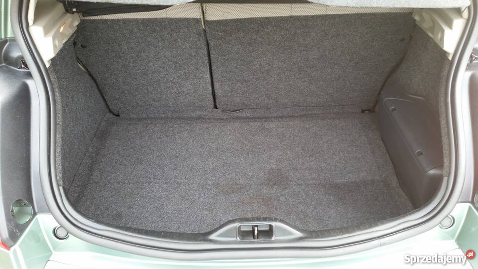 Renault Megane II 16 16V PRYVILEGE skóra SUPER elektryczne lusterka Megane Motoryzacja Otwock