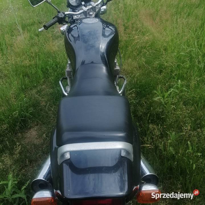 Sprzedam zamienię Siedlce