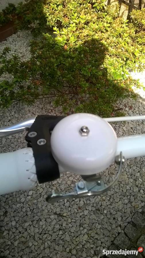 Rower Cruiser Imperial Bike 26cl Włocławek