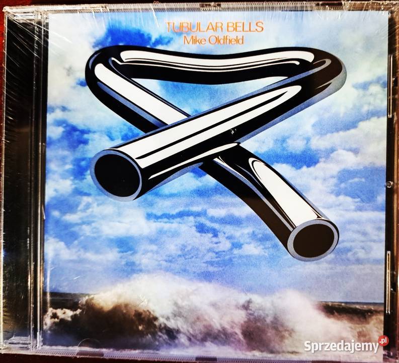 Sprzedam Album CD Jean Michel Jarre Revolutions Katowice