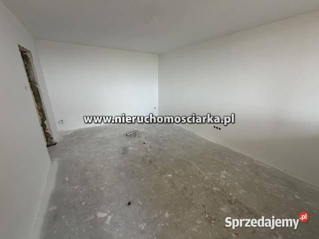 Sprzedaż mieszkania 5098m2 2 pok Wodzisław Wodzisław Śląski sprzedam
