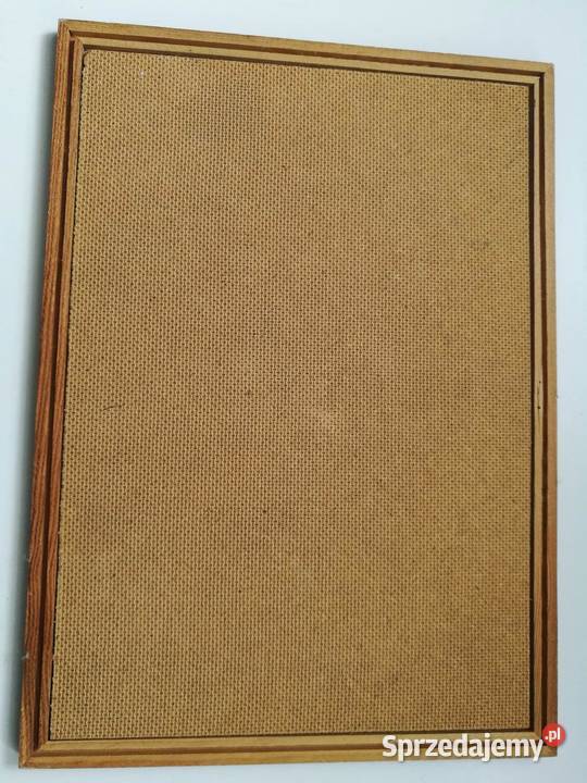 Obraz Latarnia bursztyn podkarpackie Zaklików