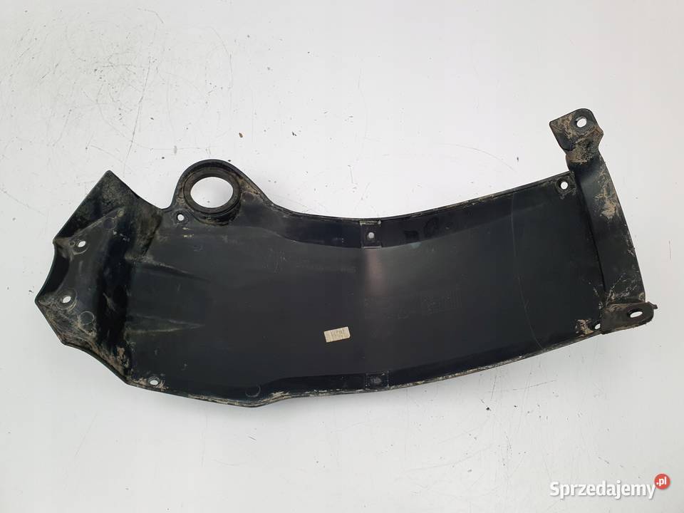 OSŁONA OWIEWKA BMW G650GS G 650 GS R13 1114 Szyby i owiewki lubelskie Chełm