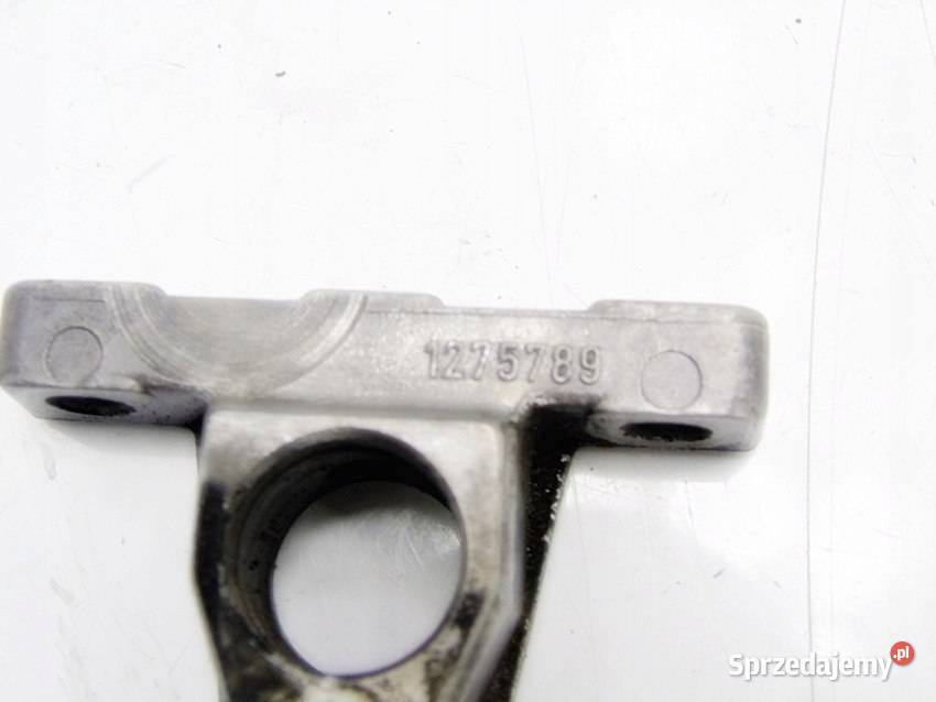 MOCOWANIE CZUJNIKA 24 D S80 V70 S60 XC90 XC70 D5 osobowe Sosnowiec