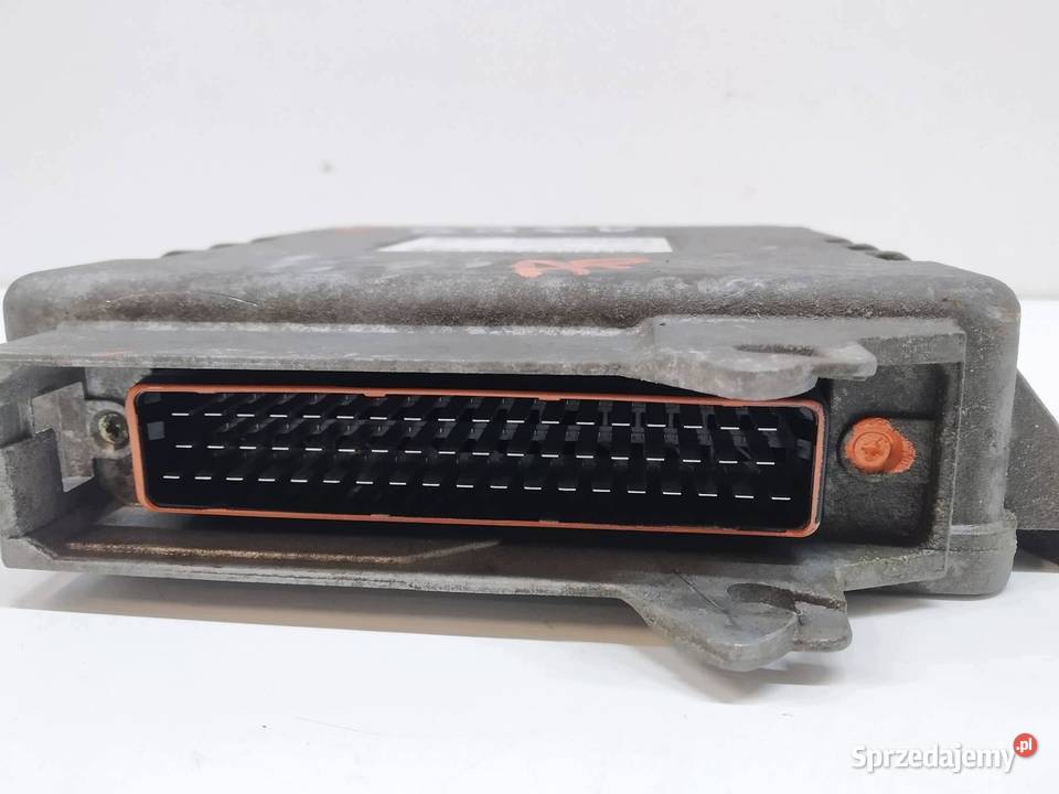 STEROWNIK SILNIKA 46478926 IAW1AF1G 16 B 103