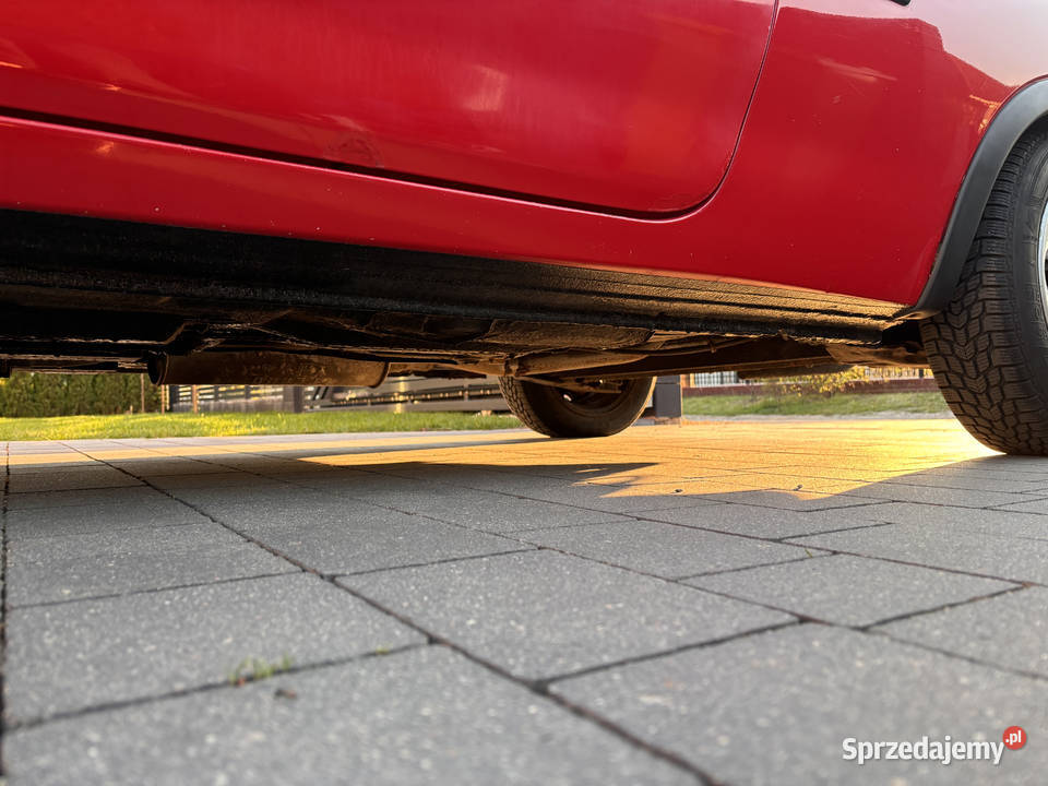 Opel Corsa B 1 właściciel wspomaganie el szyby 1189cm3 Biała Podlaska