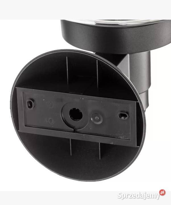 STEINEL L 115 S lampa ścienna czujnik antracyt Bochnia