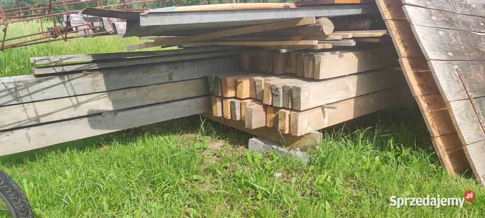 Pustaki Solbet inne materiały budowlane Materiały budowlane