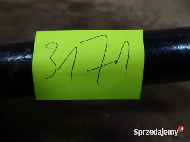 pompka MZ TS ETS ETZ Simson 30 org DDR lubuskie sprzedam