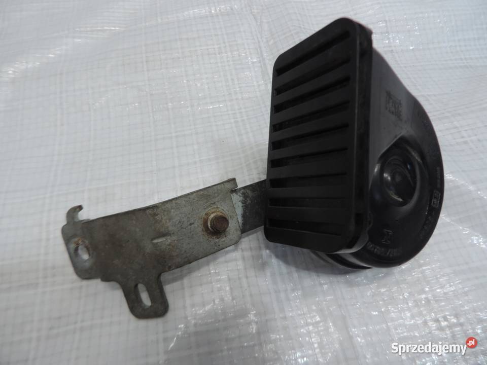 FORD ECOSPORT MK2 KLAKSON DN1T13802AA