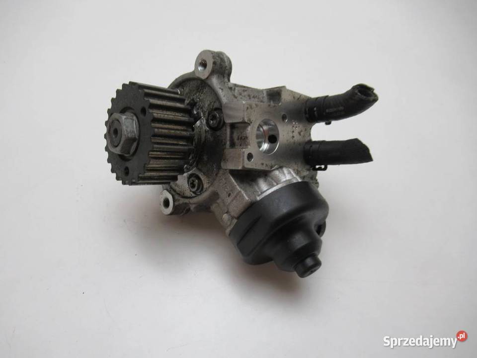 POMPA WTRYSKOWA VW PASSAT B7 04L130755E 20 140