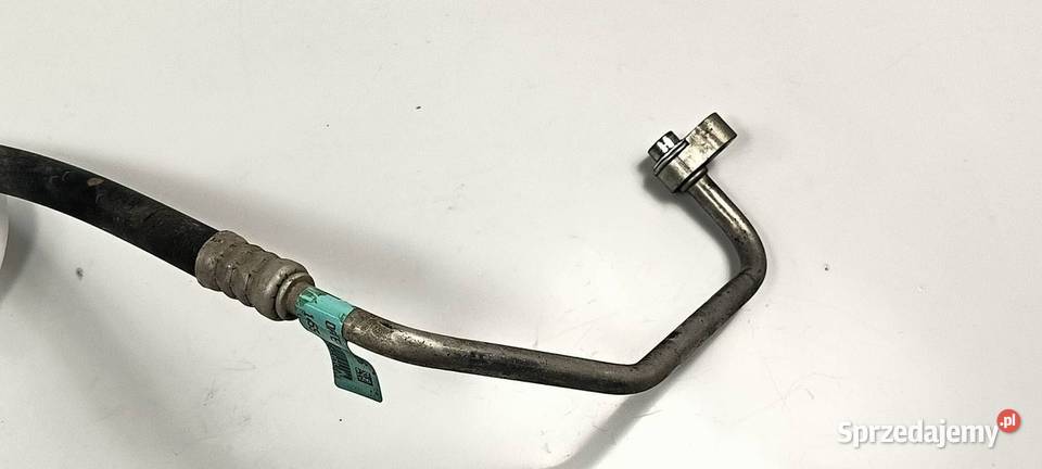 PRZEWÓD KLIMATYZACJI DODGE DURANGO III Lipno