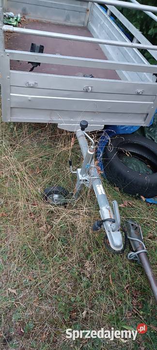 Bez papierów 750 Płock sprzedam