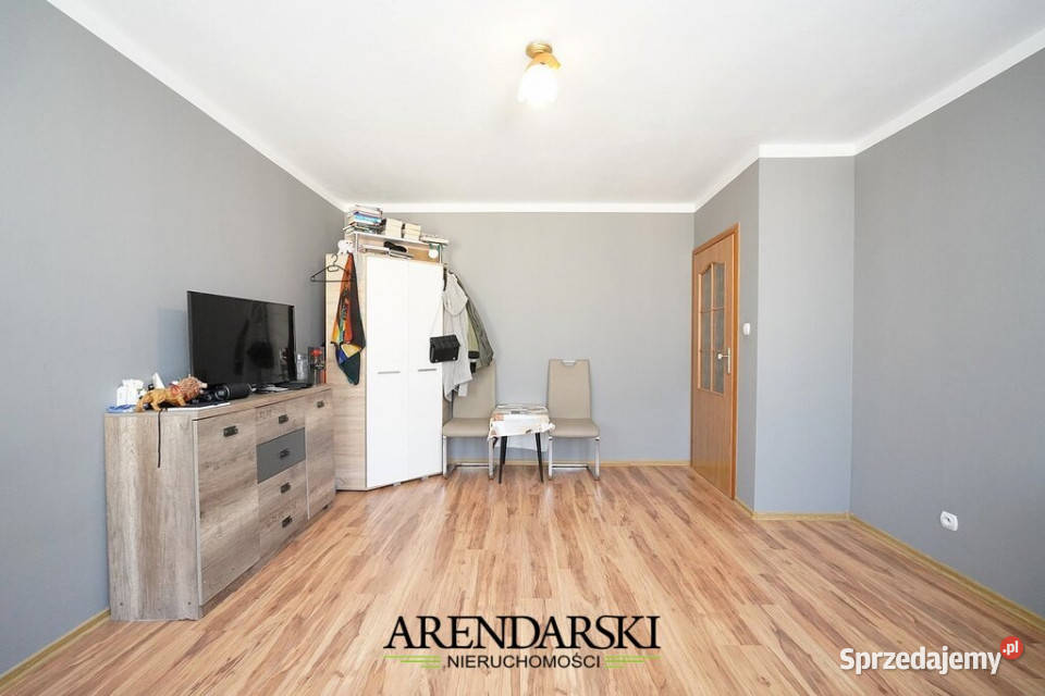 ŚWIETNA OKAZJA INWESTORA STRZELCE KRAJEŃSKIE