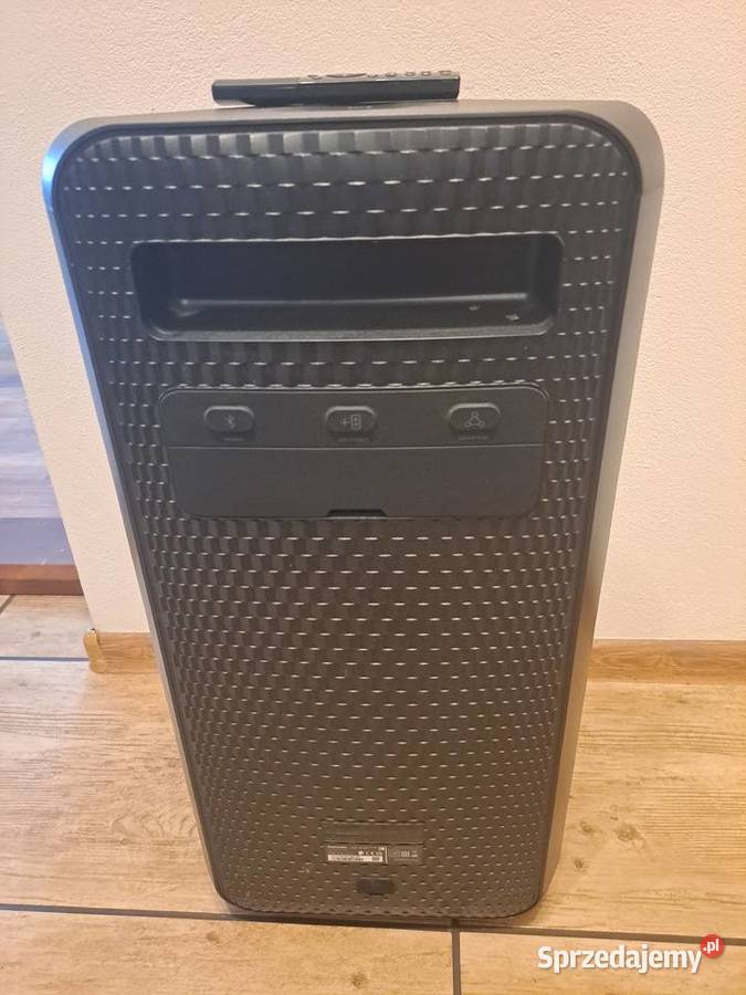 Glosnik Samsung mxst50b