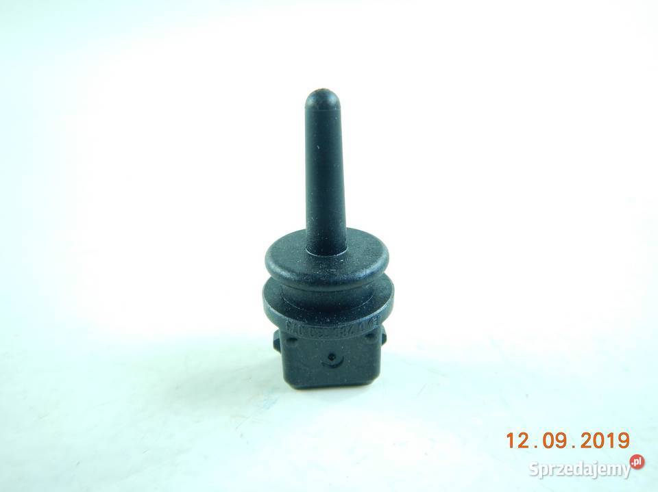 CZUJNIK TEMPERATURY POWIETRZA ALFA 156 9706 24