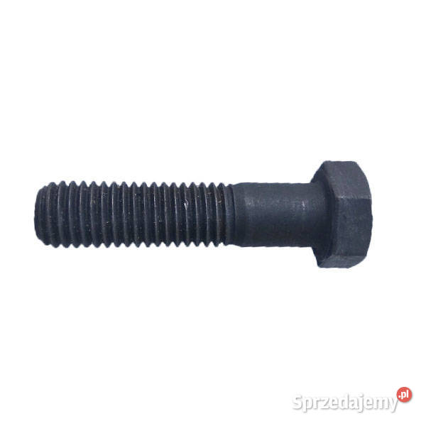 87015540 Śruba ścinająca do skimmera M12x50 CNH