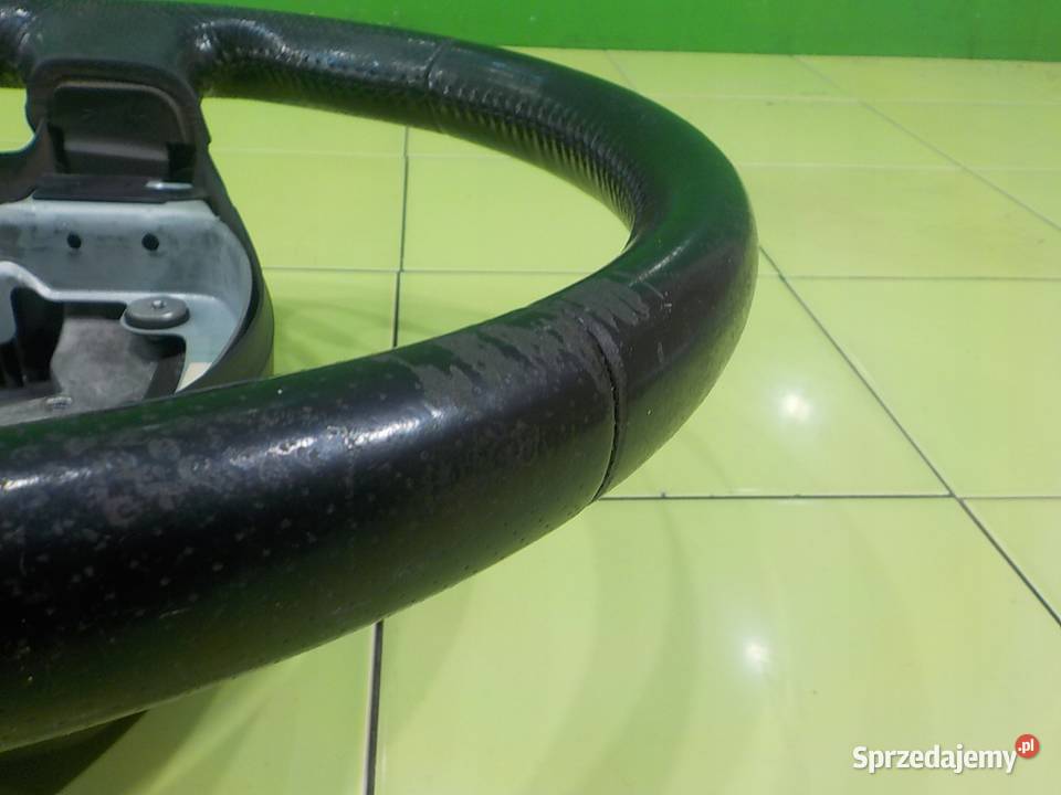 NISSAN XTRAIL II T31 20 DCI 07r 5D kierownica Suków