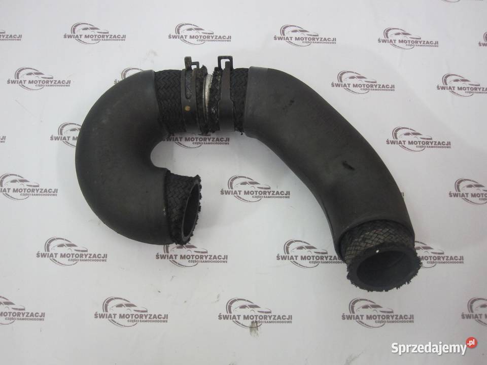 Hyundai Santa Fe 22 CRDI 09r D4EB 2826127800 osobowe