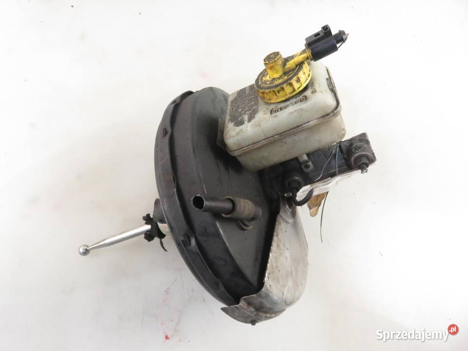 SERWO SEAT TOLEDO II 16 1J1514105 osobowe