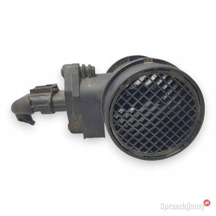 PRZEPŁYWOMIERZ Opel Astra G 18 16V 9195729 Bosch Chełm