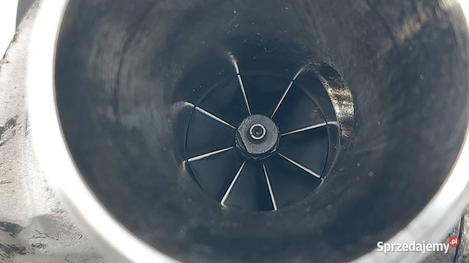 ASTRA INSIGNIA 16 CDTI LVM B16DTL 110 14r świętokrzyskie Kielce
