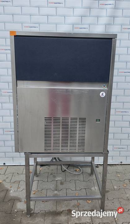 Kostkarka 102251 Warszawa