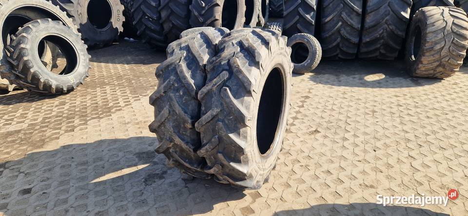 149r28 14928 38085r28 Pirelli 50 bieżnik Nowe Miasto Lubawskie