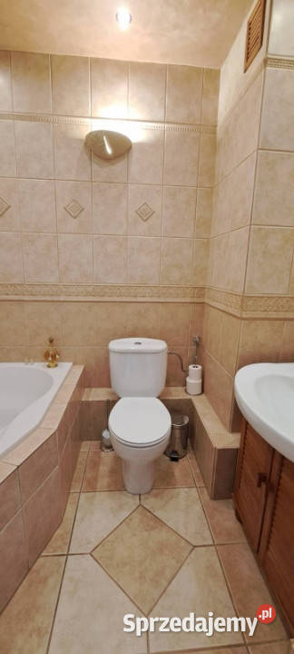 Nowodwory 2 pokoje odkryta44e 45mkw mazowieckie Warszawa
