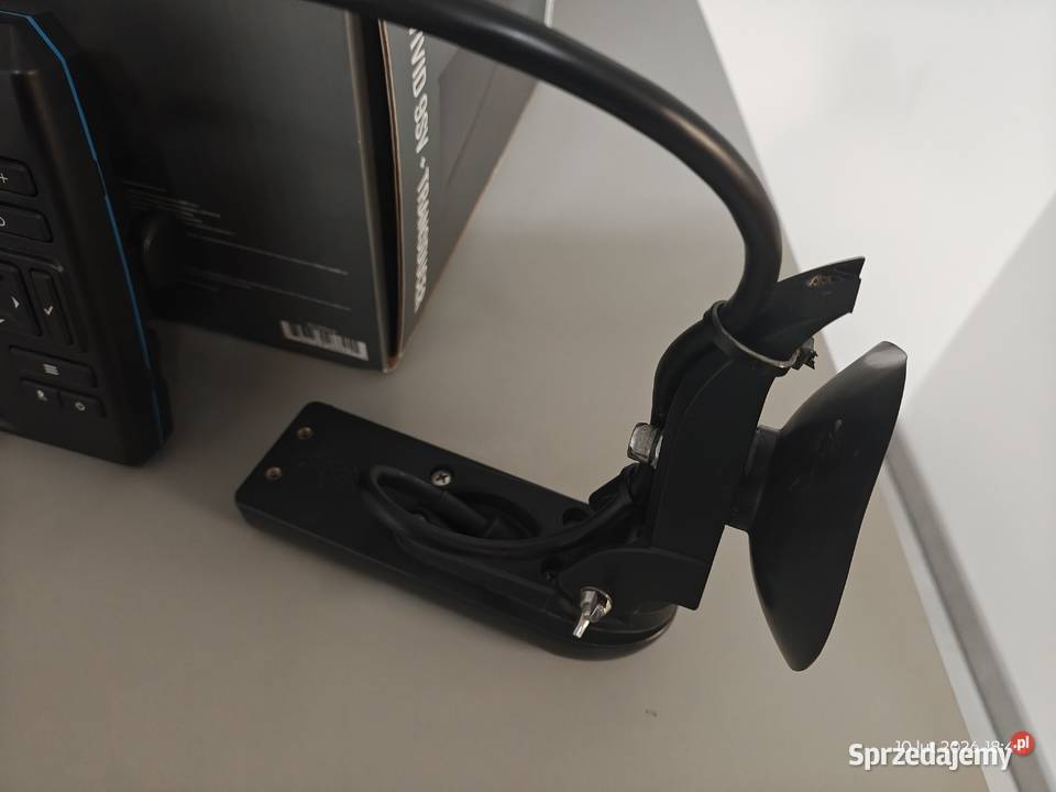 Sprzedam nowy sprzęt użyty kilka razy czytaj