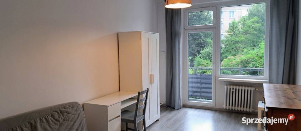 Grabiszyńska Przytulne mieszkanie 2 Pokoje 55m2 Wrocław