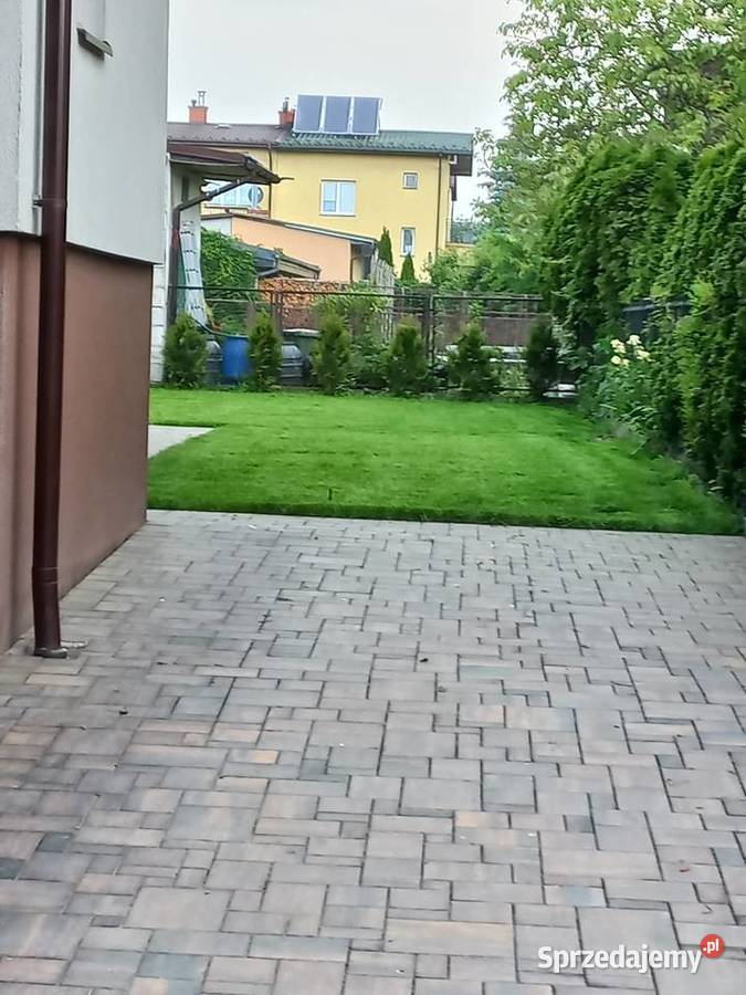 GLEBOGRYZARKA SEPARACYJNA USŁUGI TROJANÓW mazowieckie