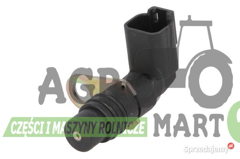 4224821M1 2874A003 2163446 CZUJNIK AGCO Wichrów