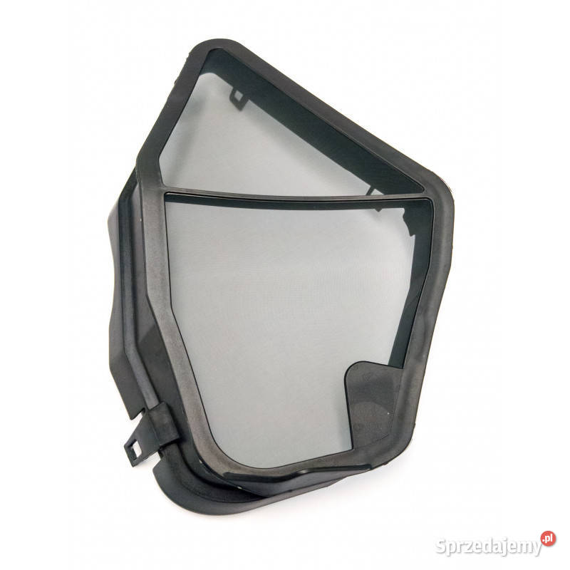 Filtr powietrza do skutera śnieżnego SkiDoo Nowy Sącz